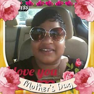 Meet your Posher, Shanese